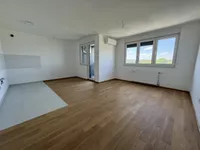 Detelinara, Gradske lokacije, Novi Sad | 4zida.rs