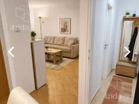 Medijana, Gradske lokacije, Niš | 4zida.rs