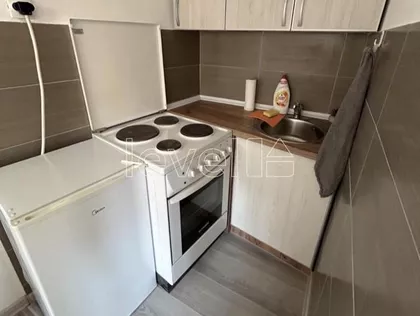 Socijalno | 4zida.rs