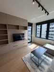 Beograd, Novi Beograd, Blok 64 | 4zida.rs | 4zida.rs