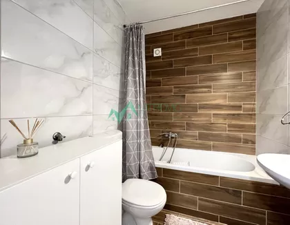 Bulevar Evrope | 4zida.rs