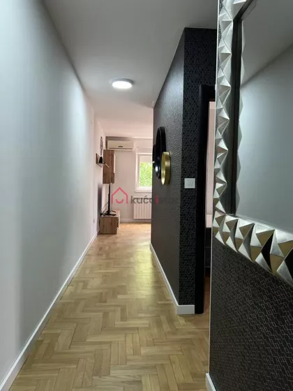 Lekino Brdo | 4zida.rs