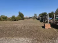 Veternik, Gradske lokacije, Novi Sad | 4zida.rs