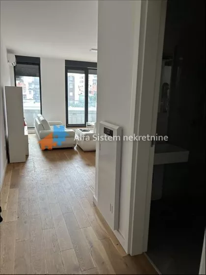 Južni Bulevar | 4zida.rs