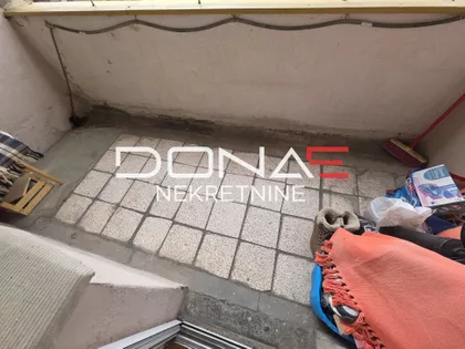 Trg Kralja Aleksandra Ujedinitelja | 4zida.rs