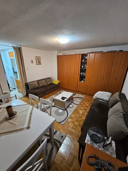 Novo Naselje | 4zida.rs