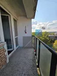 Beograd, Novi Beograd, Hotel YU | 4zida.rs | 4zida.rs