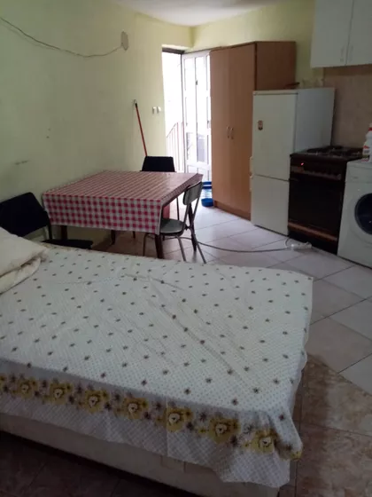 Đorđa Ilića 21 | 4zida.rs
