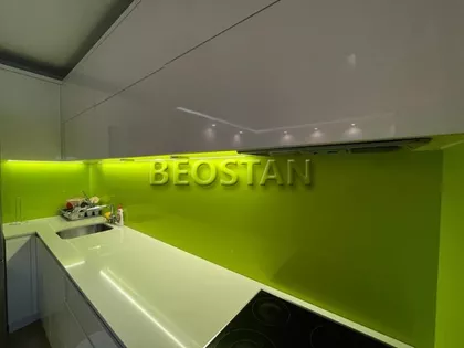 Gospodara Vucica | 4zida.rs