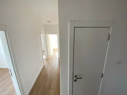 Vladete Jerotića | 4zida.rs