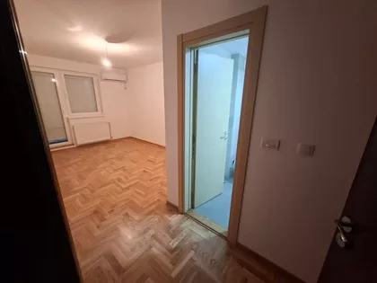 Vitezova Karađorđeve Zvezde | 4zida.rs