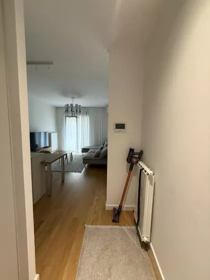 Save Maškovića | 4zida.rs