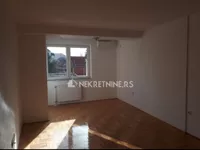 Medijana, Gradske lokacije, Niš | 4zida.rs