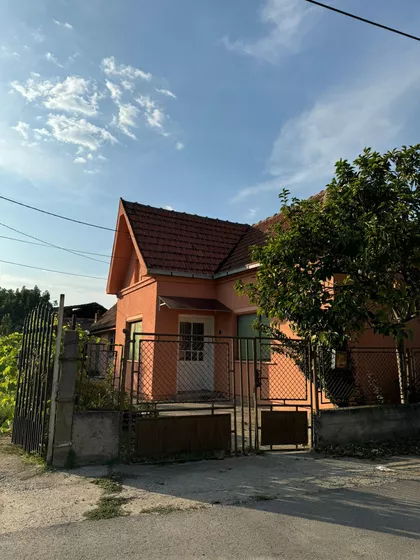Kapetana Koče | 4zida.rs