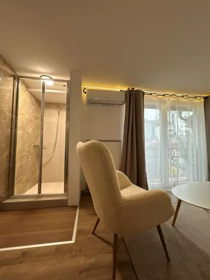 Gradska Bolnica | 4zida.rs