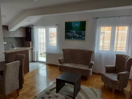 Rudnička | 4zida.rs