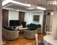 Dom Zdravlja, Medijana, Gradske lokacije, Niš | 4zida.rs | 4zida.rs