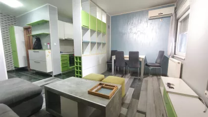 Branimira Ćosića | 4zida.rs