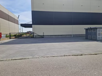 Stara Pazova | 4zida.rs