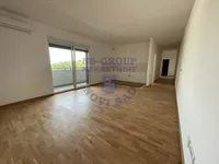 Novi Sad, Gradske lokacije, Telep | 4zida.rs | 4zida.rs