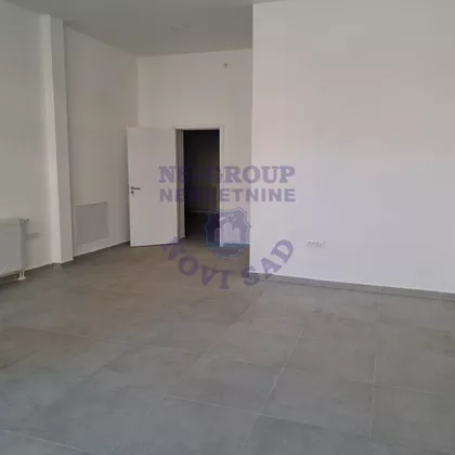 Dositejeva | 4zida.rs