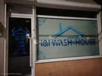 Kragujevac, Gradske lokacije, Centar | 4zida.rs | 4zida.rs