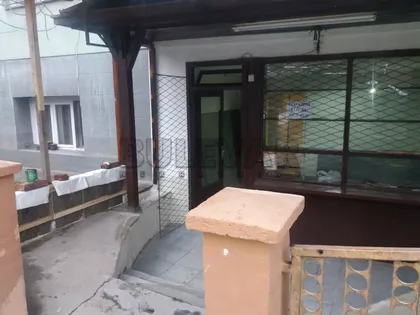 Marina Držića | 4zida.rs