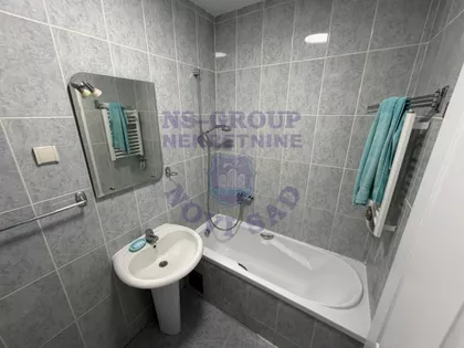 Bulevar Evrope | 4zida.rs