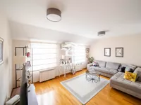 Lion, Zvezdara opština, Beograd | 4zida.rs