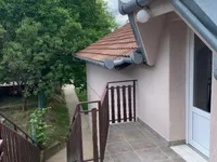 Petrovaradin, Gradske lokacije, Novi Sad | 4zida.rs