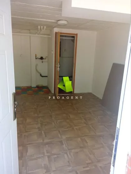 Bulevar Nemanjića | 4zida.rs
