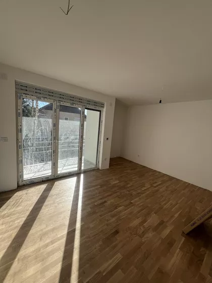 Aleksandra Pavlovića | 4zida.rs