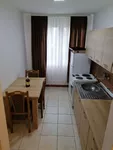 Palilula, Gradske lokacije, Niš | 4zida.rs | 4zida.rs