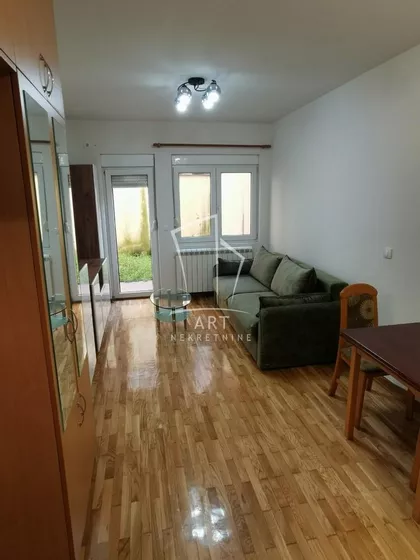 Svetog Nikole | 4zida.rs