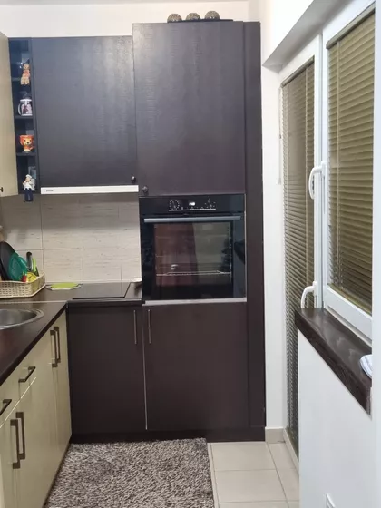 Prvoboraca | 4zida.rs