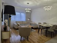 Telep, Gradske lokacije, Novi Sad | 4zida.rs | 4zida.rs