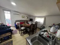 Veternik, Gradske lokacije, Novi Sad | 4zida.rs | 4zida.rs