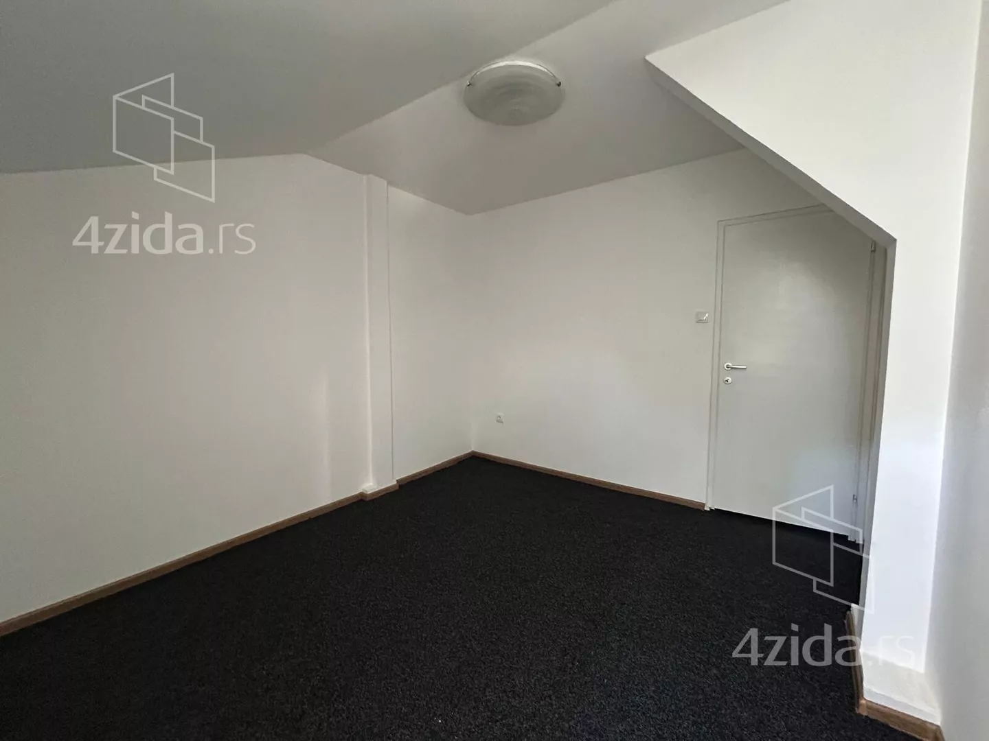 Kancelarija | 4zida