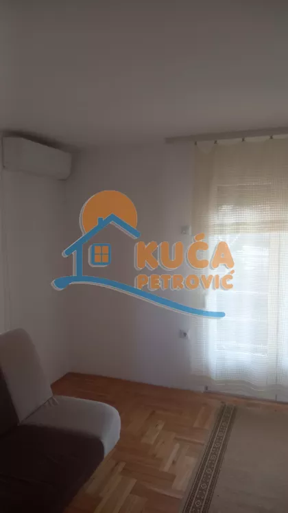 Babičkog odreda | 4zida.rs