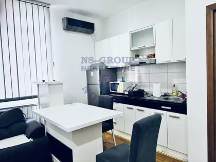 Novi Sad - Centar | 4zida.rs