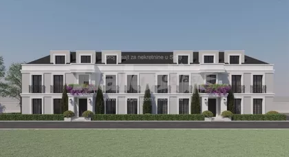 Put Za Ovču | 4zida.rs