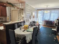 Medaković 3, Voždovac opština, Beograd | 4zida.rs