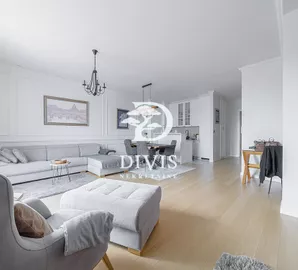 Tošin Bunar, Novi Beograd, Beograd, 4.0 stan | 4zida.rs