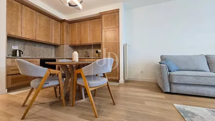 Beograd na vodi | 4zida.rs