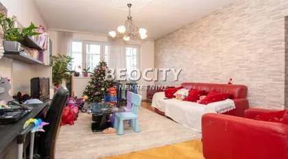 Dr Đorđa Joanovića | 4zida.rs