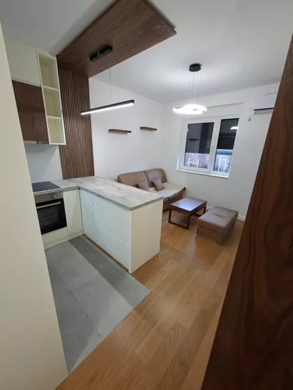 Ledinačka 10B | 4zida.rs