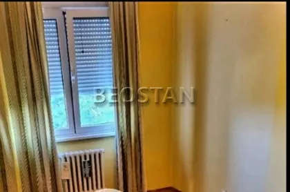 Dr Ivana Ribara | 4zida.rs