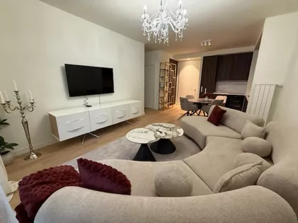 Luke Ćelovića Trebinjca | 4zida.rs