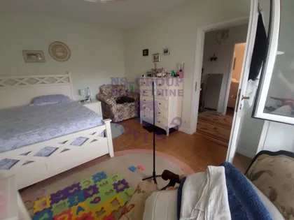 Krušedol Selo | 4zida.rs