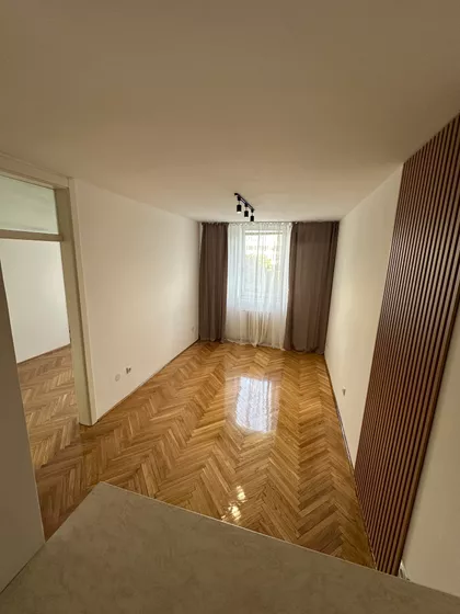 Bulevar Oslobođenja | 4zida.rs